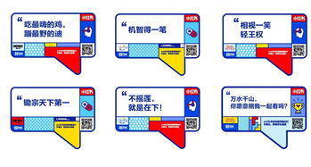 TGC携手小红书 共创数字文创新潮流，驱动创意内容服务升级