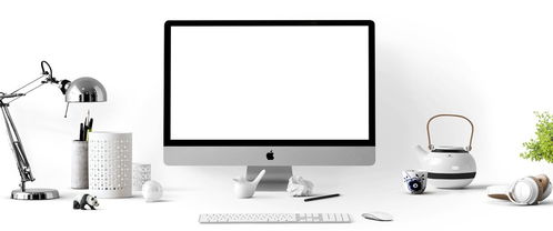 数字文化创意内容应用服务中的Access文本函数（一）