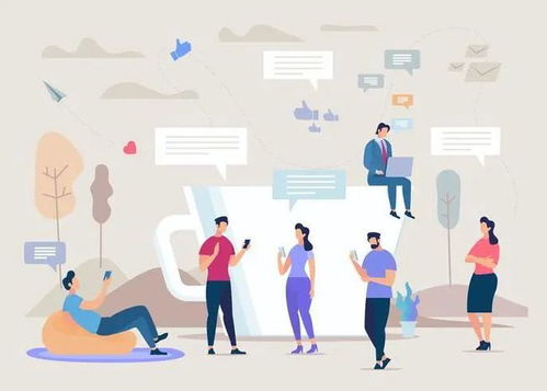 新发展格局下加快推动数字文化产业发展的路径探析——以数字文化创意内容应用服务为核心