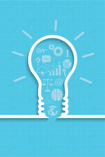 数字创意之光 点亮企业文化的视觉艺术