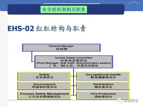融合数字创意，筑牢安全基石 跨国公司安全管理文化新实践