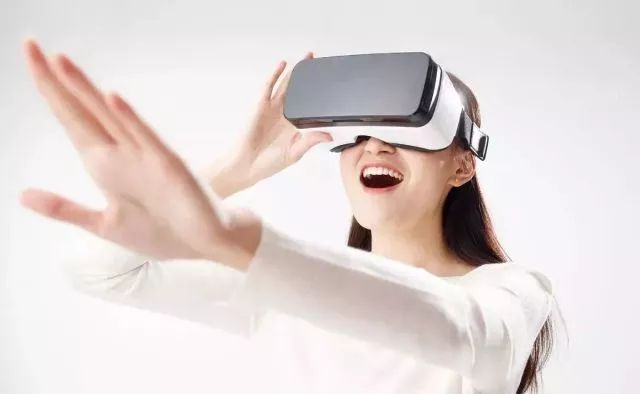 数字文化创意内容应用服务视角下特色小镇建设的问题与对策