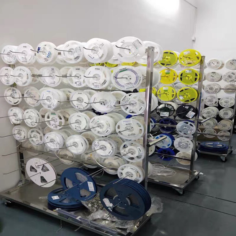 智能工厂规划仿真与数字工厂解决方案